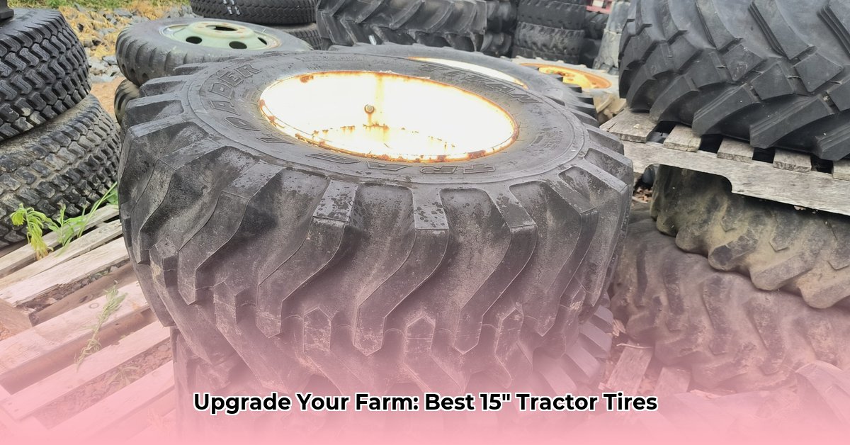 15-inch-tractor-tires